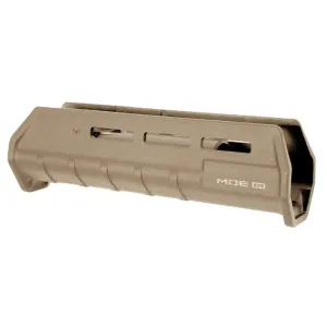 Magpul MOE M-LOK Forend Fits Remington 870 Flat Dark Earth MAG496-FDE