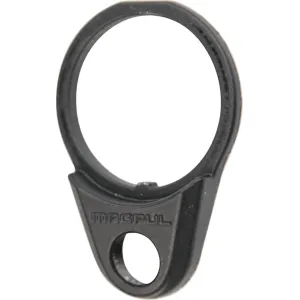MAGPUL MAG529BLK ASAP QD - Ambidextrous Sling Attachment Point QD