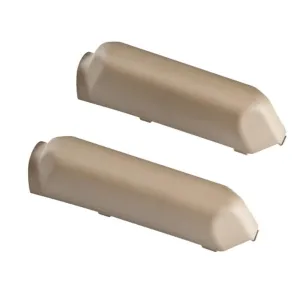 Magpul  Cheek Riser  Fits SGA Stock  Low  Flat Dark Earth MAG463-FDE