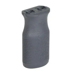 Magpul MVG- MOE Vertical Grip Fits M-LOK Hand Guard Grey