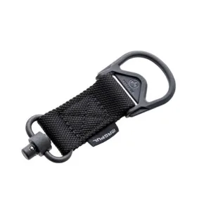 Magpul MS1 Single Point Quick Detach Adapter Fits AR Rifles Black