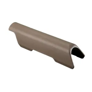 Magpul  Cheek Riser Accessory  Fits CTR/MOE Stocks  .25"  Flat Dark Earth MAG325-FDE