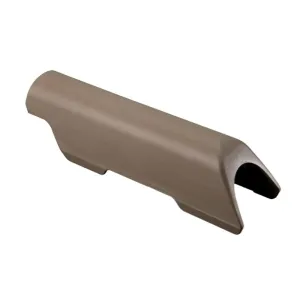 Magpul  Cheek Riser Accessory  Fits CTR/MOE Stocks  .50"  Flat Dark Earth MAG326-FDE