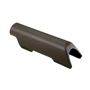 Magpul  Cheek Riser Accessory  Fits CTR/MOE Stocks  .50"  OD Green MAG326-OD