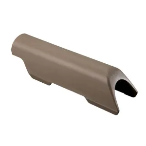Magpul  Cheek Riser Accessory  Fits CTR/MOE Stocks  .75"  Flat Dark Earth MAG327-FDE