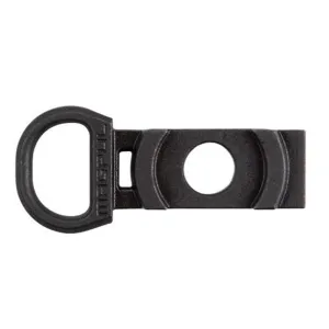 Magpul SGA Sling Mount Fits Mossberg 500 590 with SGA Stock Black