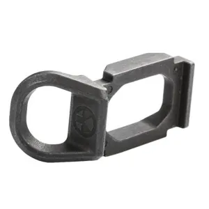 Magpul SGA Sling Mount Fits Remington 870 with SGA Stock Black