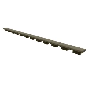 Magpul  M-LOK Rail Cover  Type 1  OD Green Finish MAG602-ODG