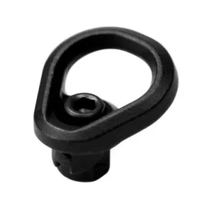 Magpul Paraclip Adapter Quick Detatch