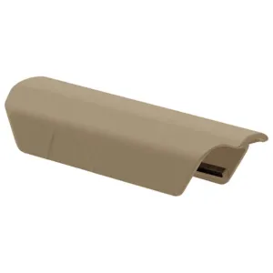 Magpul  .25" Cheek Riser  Fits AK  Flat Dark Earth Finish MAG445-FDE
