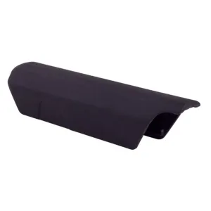 Magpul  .50" Cheek Riser  Fits AK  Plum Finish MAG446-PLM