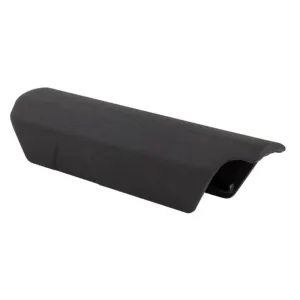 Magpul  .75" Cheek Riser  Fits AK  Black Finish MAG447-BLK