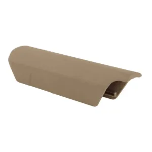 Magpul  .75" Cheek Riser  Fits AK  Flat Dark Earth Finish MAG447-FDE