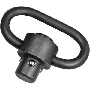 Magpul MAG540BLK QD Sling Swivel 1.25" Black