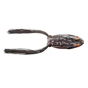 Booyah Pad Crasher 1/2 oz Cricket Frog