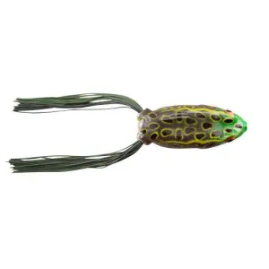 Booyah Pad Crasher 1/2 oz Bull Frog