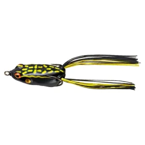 Booyah Pad Crasher Jr Dart Frog