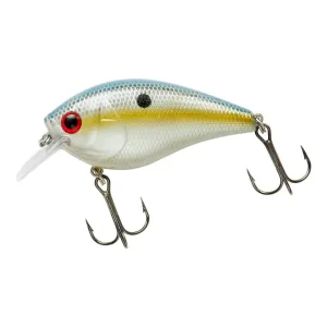 Booyah XCS2 Crankbait 2.75" Foxy Shad