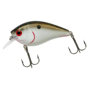 Booyah XCS2 Crankbait 2.75" Tennessee Special