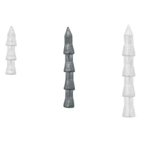 EA Lead Nail Sinker 1/16 oz 10pk
