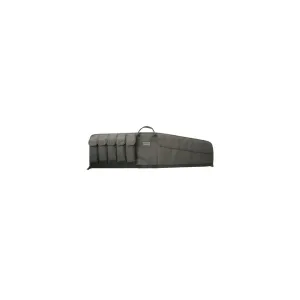 Blackhawk! Sportster Large Tactical Rifle Case