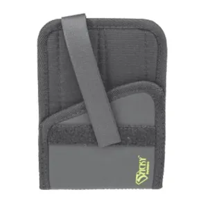 Sticky Holsters Travel Mount - Right Hand