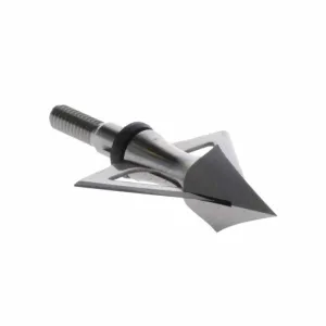 Truglo BRHD LRG GAME 2BL 100GR XBOW