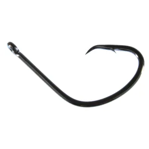 Owner Mutu Light  Pro Pack Size 2  Black Chrome 46pk