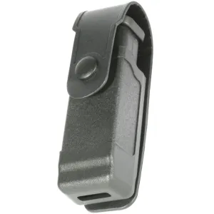 Blackhawk! Tactical Magazine Pouch - Black