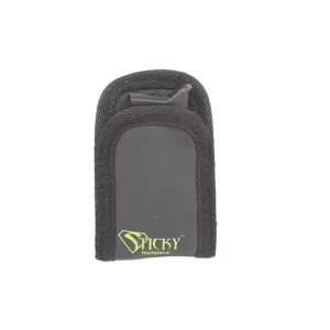 Sticky Holsters Mini Mag Sleeve