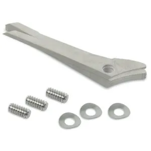 Truglo RPLC BLADE LRG GAME 2BL 3PK