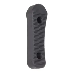 Magpul Precision Rifle/Sniper Stock Extended Buttpad .80" Fits PRS AR-15/M16 Rubber Black