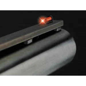 Truglo Red Long Bead Universal Shotgun Sight