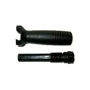 ProMag Industries Vertical Forend Grip