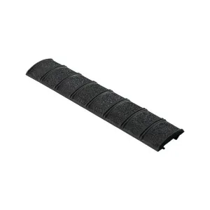 Magpul XT Rail Texture Panel Accessory Fits Picatinny Rail Black