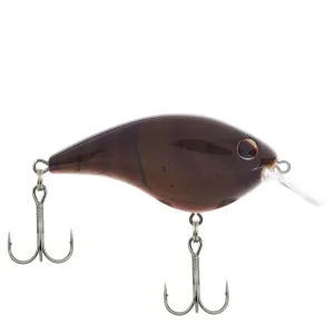 Berkley Frittside 5 Biggun' 2-4/5" 3/7 oz Brown Craw