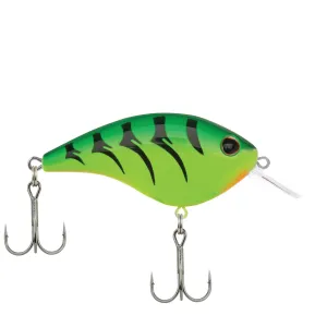 Berkley Frittside 5 Biggun' 2-4/5" 3/7 oz Firetiger