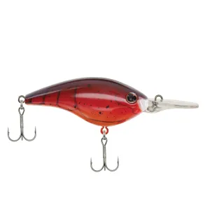 Berkley Frittside 5 Biggun' 2-4/5" 3/7 oz Special Red Craw