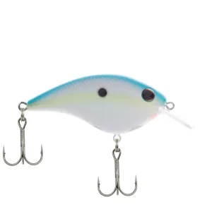 Berkley Frittside 5 Biggun' 2-4/5" 3/7 oz Sexy Back