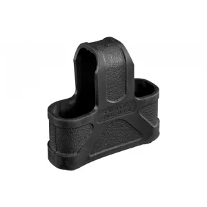 Magpul Magazine Pull Assist 5.56 NATO/.223 Rem Black 3/ct