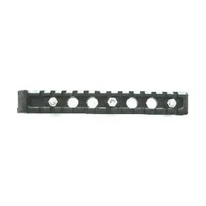 ProMag Industries AR-15/M16 Rifle & Carbine Handguard Polymer Rail