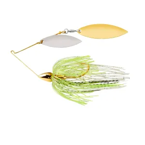War Eagle 2-Willow 1/2oz Gold Spot Remover