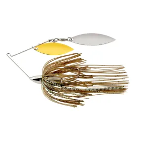 War Eagle Screamin 2-Will 1/2oz Nickel Nickel Mouse