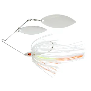 War Eagle 2-Willow 3/8oz Painted Cole Slaw