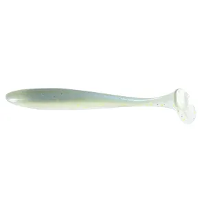 Keitech Easy Shiner 5'' Sexy Shad 5pk