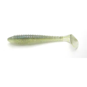 Keitech Fat Swing Impact 4.8 Sexy Shad