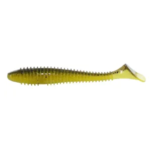 Keitech Fat Swing Impact 4.8 Sun Gill