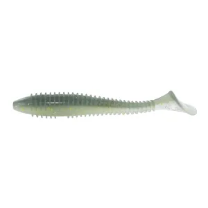 Keitech Fat Swing Impact 5.8 Sexy Shad
