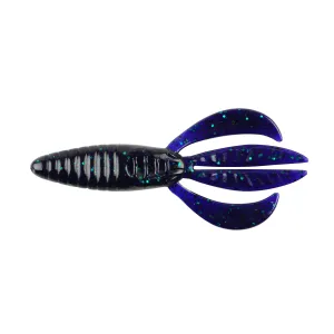 Berkley PB Pit Boss 4'' June Bug 8pk