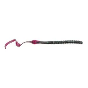 Berkley PB Power Worm 10'' June Bug 8pk